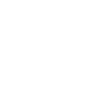 Quality Handshake
